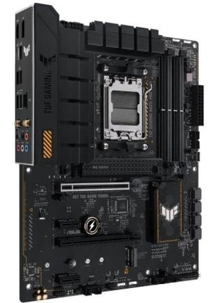 Placa Base Asus TUF GAMING A620 - PRO WIFI Socket AM5 - Tiensol