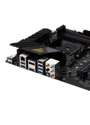 Placa Base Asus TUF GAMING B550 - PLUS Socket AM4 - Tiensol