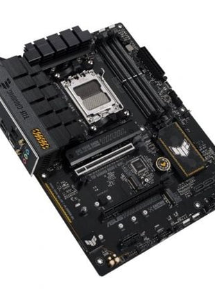 Placa Base Asus TUF GAMING B650 - E WIFI/ Socket AM5 - Tiensol