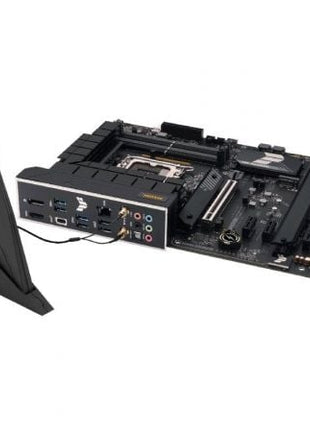 Placa Base Asus TUF GAMING H770 - PRO (WI - FI) Socket 1700 - Tiensol