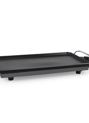 Plancha de Asar Princess Table Chef Classic XXl 102325/ 2500W/ Tamaño 60*36cm - Tiensol