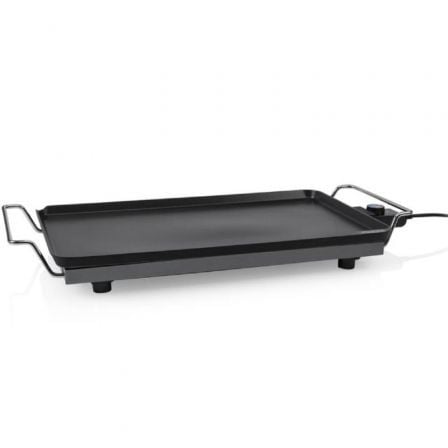 Plancha de Asar Princess Table Chef Classic XXl 102325/ 2500W/ Tamaño 60*36cm - Tiensol