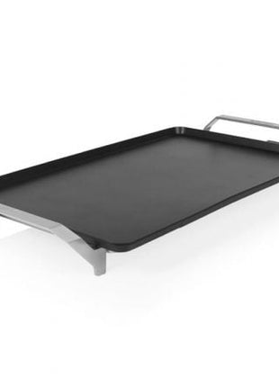 Plancha de Asar Princess Table Chef Premium XL 103110/ 2500W/ Tamaño 46*26cm - Tiensol