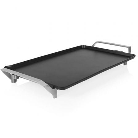 Plancha de Asar Princess Table Chef Premium XL 103110/ 2500W/ Tamaño 46*26cm - Tiensol