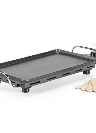 Plancha de Asar Princess Table Chef Superior Classic 102240/ 2500W/ Tamaño 46*26cm - Tiensol