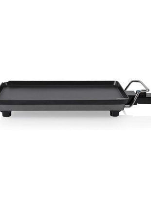 Plancha de Asar Princess Table Chef Superior Classic 102240/ 2500W/ Tamaño 46*26cm - Tiensol