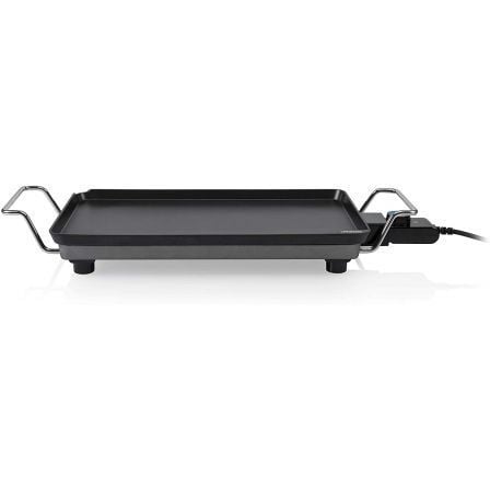 Plancha de Asar Princess Table Chef Superior Classic 102240/ 2500W/ Tamaño 46*26cm - Tiensol