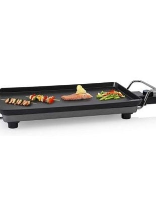 Plancha de Asar Princess Table Chef Superior Classic 102240/ 2500W/ Tamaño 46*26cm - Tiensol