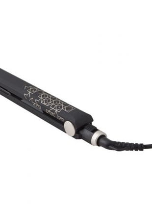 Plancha para el Pelo Orbegozo PL 3500/ Negra - Tiensol