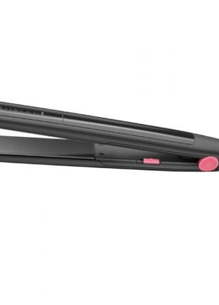 Plancha para el Pelo Remington My Stylist S1A100/ Negra - Tiensol