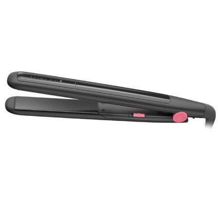 Plancha para el Pelo Remington My Stylist S1A100/ Negra - Tiensol