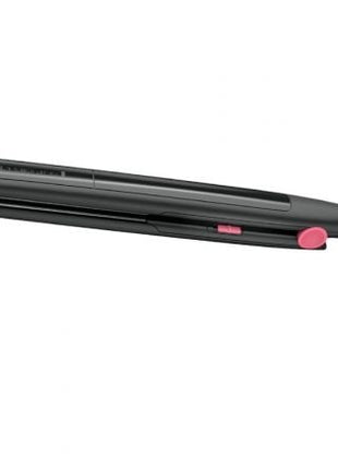 Plancha para el Pelo Remington My Stylist S1A100/ Negra - Tiensol