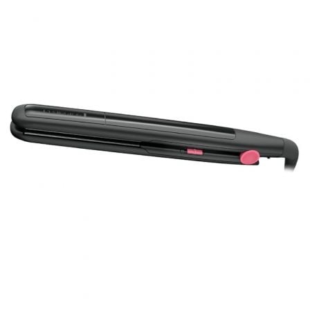 Plancha para el Pelo Remington My Stylist S1A100/ Negra - Tiensol