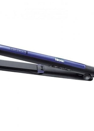 Plancha para el Pelo Remington Pro - Ion S7710/ Violeta - Tiensol