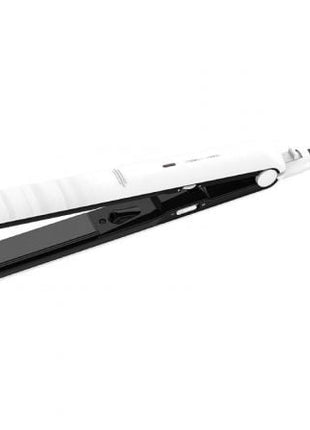 Plancha para el Pelo Rowenta Optiliss SF3210F0/ Blanca - Tiensol