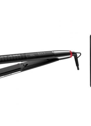 Plancha para el Pelo Rowenta SF466LF0 K/ PRO STYLIST/ Negra - Tiensol