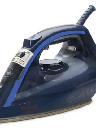 Plancha Tefal Virtuo FV1739E0/ 2000W - Tiensol