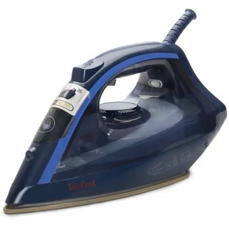 Plancha Tefal Virtuo FV1739E0/ 2000W - Tiensol