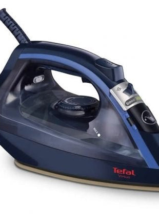 Plancha Tefal Virtuo FV1739E0/ 2000W - Tiensol