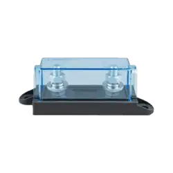 Portafusibles Victron Mega Fuse - Tiensol