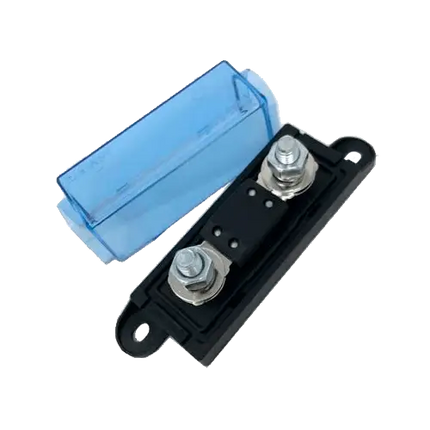 Portafusibles Victron Mega Fuse - Tiensol