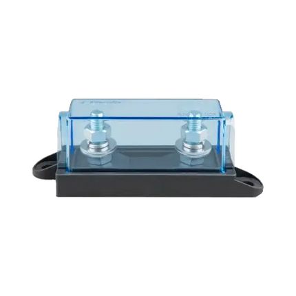 Portafusibles Victron Mega Fuse - Tiensol