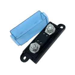 Portafusibles Victron Mega Fuse - Tiensol