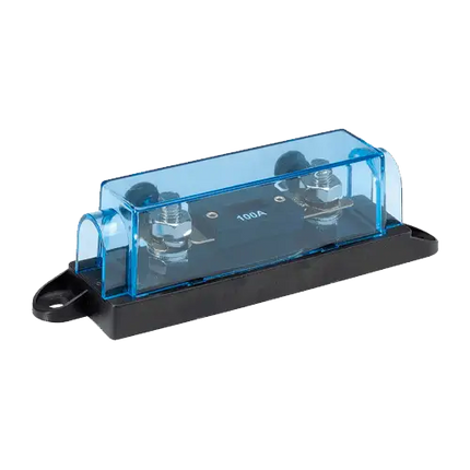 Portafusibles Victron Mega Fuse - Tiensol