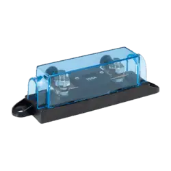 Portafusibles Victron Mega Fuse - Tiensol