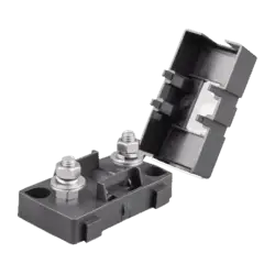Portafusibles Victron MIDI - Fuse - Tiensol