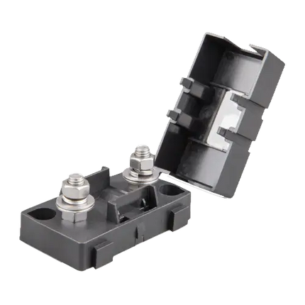 Portafusibles Victron MIDI - Fuse - Tiensol