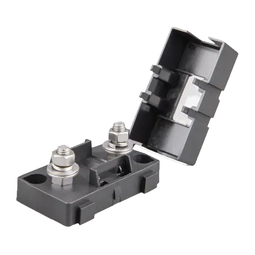 Portafusibles Victron MIDI - Fuse - Tiensol