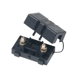 Portafusibles Victron MIDI - Fuse - Tiensol