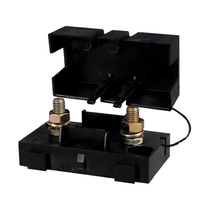 Portafusibles Victron MIDI - Fuse - Tiensol