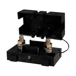 Portafusibles Victron MIDI - Fuse - Tiensol