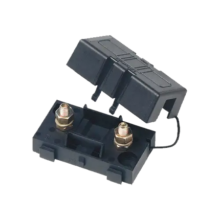 Portafusibles Victron MIDI - Fuse - Tiensol