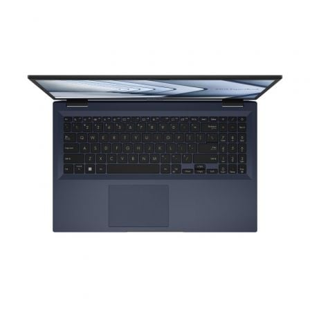 Portátil Asus ExpertBook B1 B1502CVA - BQ1634X Intel Core i3 - 1315U/ 8GB/ 256GB SSD/ 15.6'/ Win11 Pro - Tiensol