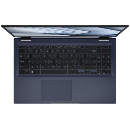 Portátil Asus ExpertBook B1 B1502CVA - BQ1638X Intel Core i3 - 1315U/ 8GB/ 512GB SSD/ 15.6'/ Win11 Pro - Tiensol