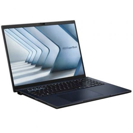 Portátil Asus ExpertBook B3 B3604CMA - Q90698X Intel Core Ultra 5 - 125U/ 16GB/ 512GB SSD/ 16'/ Win11 Pro - Tiensol