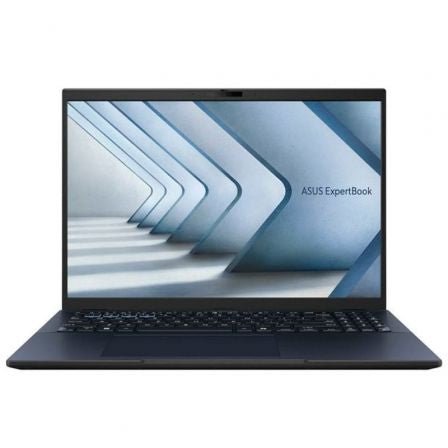 Portátil Asus ExpertBook B3 B3604CMA - Q90698X Intel Core Ultra 5 - 125U/ 16GB/ 512GB SSD/ 16'/ Win11 Pro - Tiensol