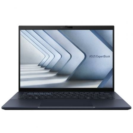 Portátil Asus ExpertBook B5 B5404CMA - Q50365X Intel Core Ultra 5 - 125H/ 16GB/ 512GB SSD/ 14'/ Win11 Pro - Tiensol