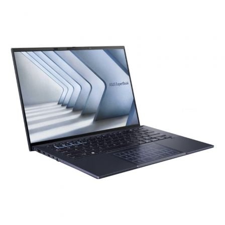 Portátil Asus ExpertBook B9 OLED B9403CVAR - KM0960X Intel Core Ultra 7 - 150U/ 32GB/ 1TB SSD/ 14'/ Win11 Pro - Tiensol