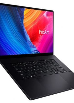 Portátil Asus ProArt P16 OLED H7606WV - ME029W Ryzen AI 9 HX 370/ 32GB/ 1TB SSD/ GeForce RTX 4060/ 16' Táctil/ Win11 - Tiensol