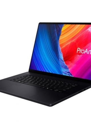 Portátil Asus ProArt P16 OLED H7606WV - ME029W Ryzen AI 9 HX 370/ 32GB/ 1TB SSD/ GeForce RTX 4060/ 16' Táctil/ Win11 - Tiensol