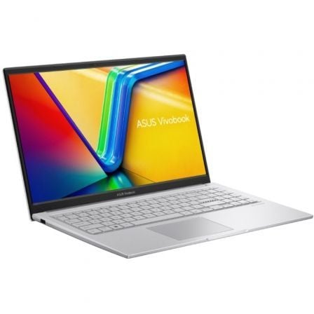 Portátil Asus VivoBook 15 F1504ZA - NJ691W Intel Core i5 - 1235U/ 16GB/ 512GB SSD/ 15.6'/ Win11 - Tiensol