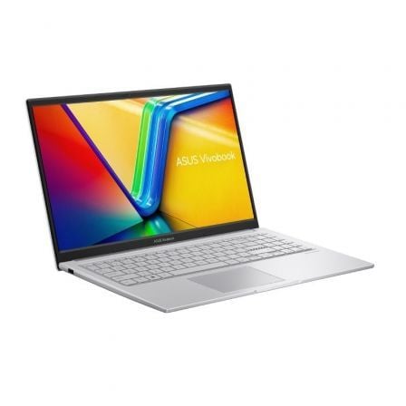 Portátil Asus VivoBook 15 F1504ZA - NJ694W Intel Core i5 - 1235U/ 16GB/ 512GB SSD/ 15.6'/ Win11 - Tiensol