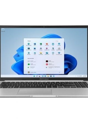 Portátil Asus VivoBook 15 M1502YA - NJ147W Ryzen 7 7730U/ 16GB/ 512GB SSD/ 15.6'/ Win11 - Tiensol