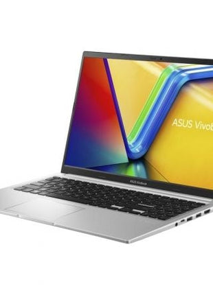 Portátil Asus VivoBook 15 M1502YA - NJ147W Ryzen 7 7730U/ 16GB/ 512GB SSD/ 15.6'/ Win11 - Tiensol