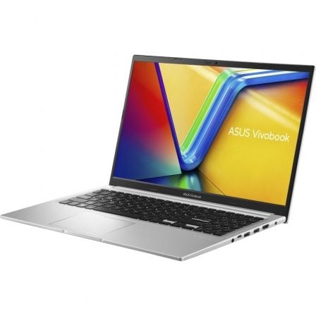 Portátil Asus VivoBook 15 M1502YA - NJ147W Ryzen 7 7730U/ 16GB/ 512GB SSD/ 15.6'/ Win11 - Tiensol