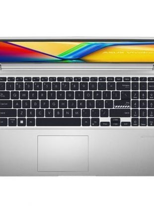 Portátil Asus VivoBook 15 M1502YA - NJ147W Ryzen 7 7730U/ 16GB/ 512GB SSD/ 15.6'/ Win11 - Tiensol